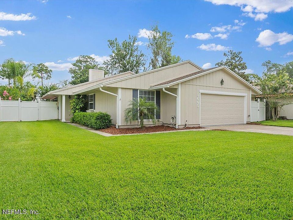 1st image of 3605 Ballestero Dr S