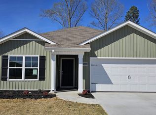 10002 Sequoyah Cove Dr, Owens Cross Roads, AL 35763