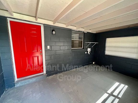 3rd image of 4257 Cepeda St