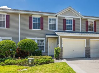 8010 Thoroughbred Loop, Largo, FL 33773