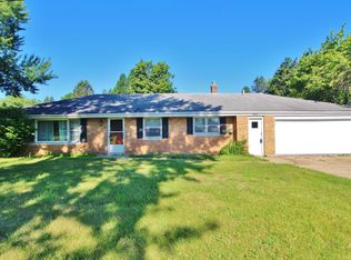 2424 Thomas Dr, Niles, MI