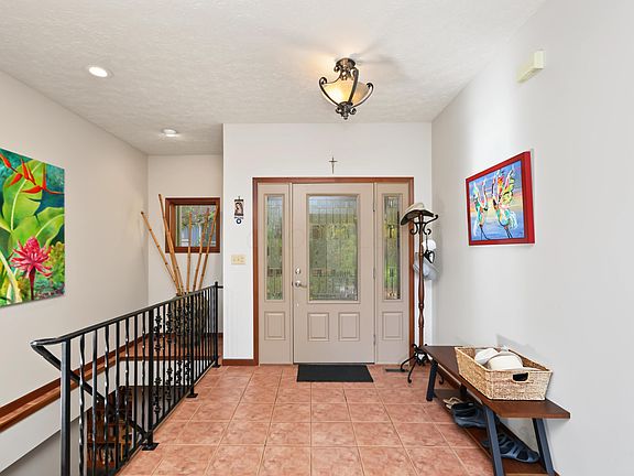 2nd image of 11417 Depolo Rd