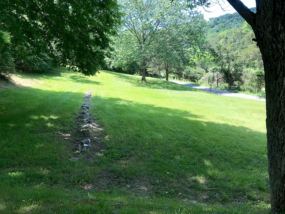 1st image of 927 Still House Dr