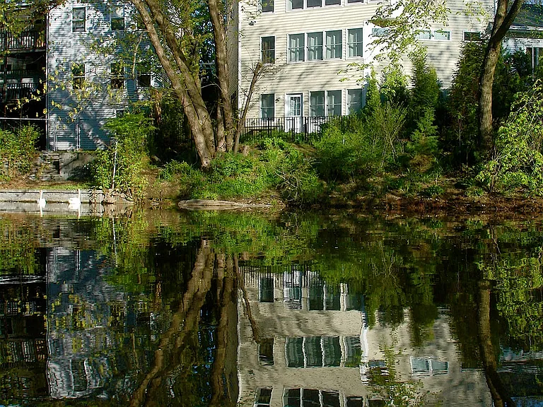 76 Canal St — Photo 1