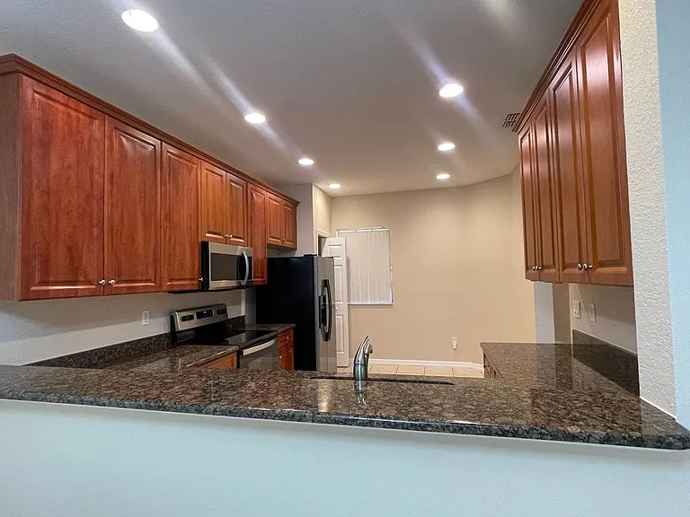 1110 Chervil Dr — Photo 20