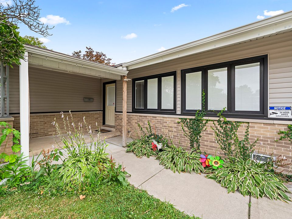 1st image of 109 Landmeier Rd