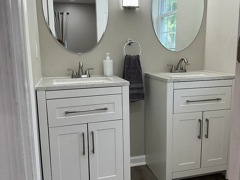 154 Old Forge Dr — Photo 35