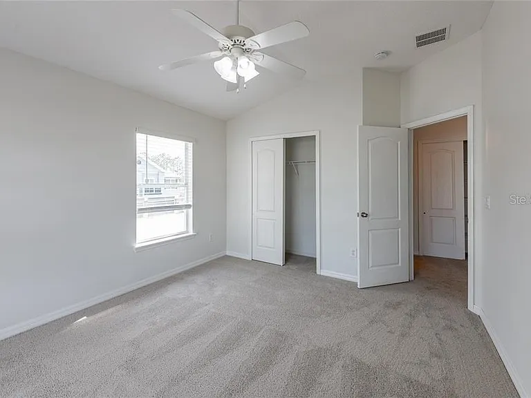 6612 S Goldenrod Rd #104A — Photo 14