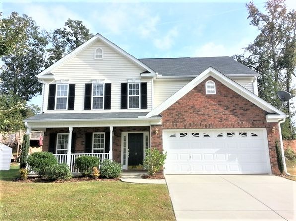 Houses For Rent in Greer SC - 38 Homes | Zillow