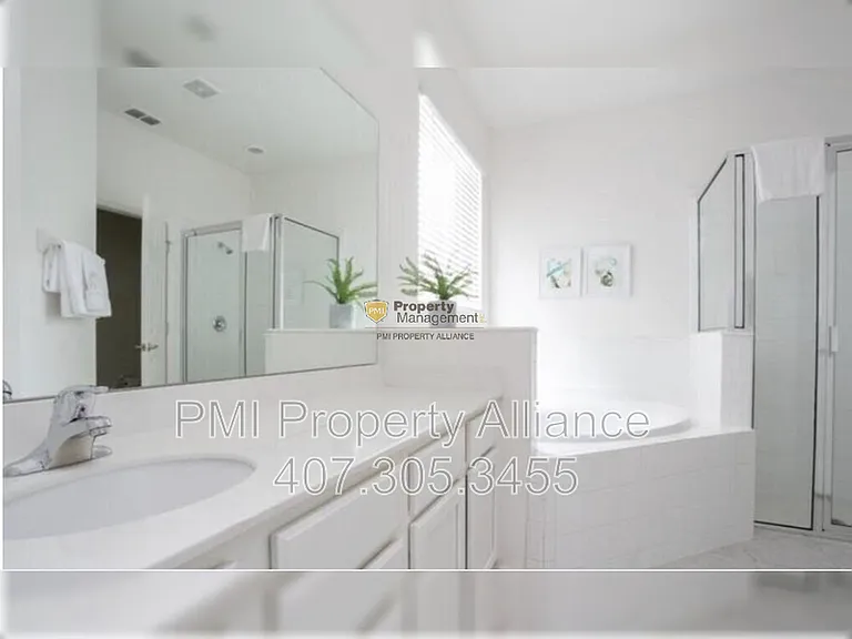 2149 Crofton Ave — Photo 8