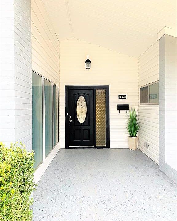 1st image of 6424 Winifred Dr