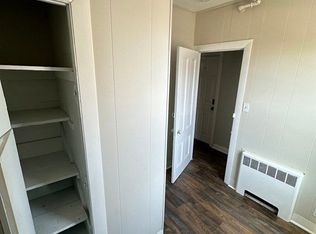 270 4th St #7, Fall River, MA 02721