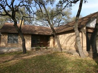 1502 Matthews Ln #A, Austin, TX 78745