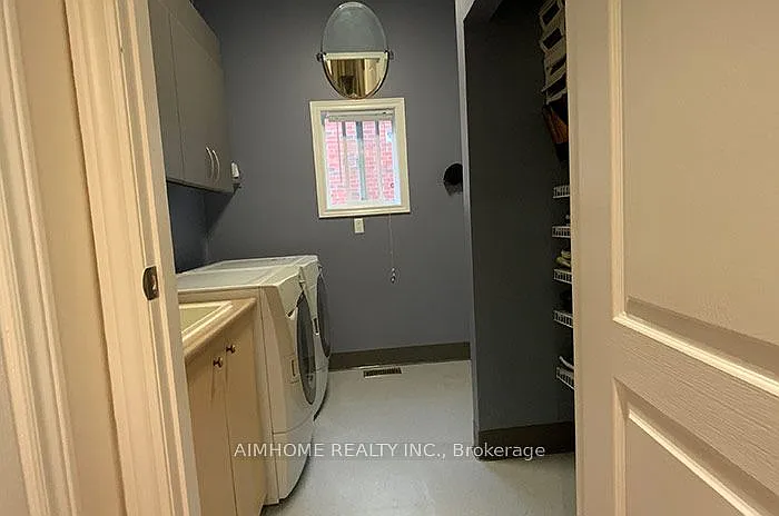 117 Snively St — Photo 11