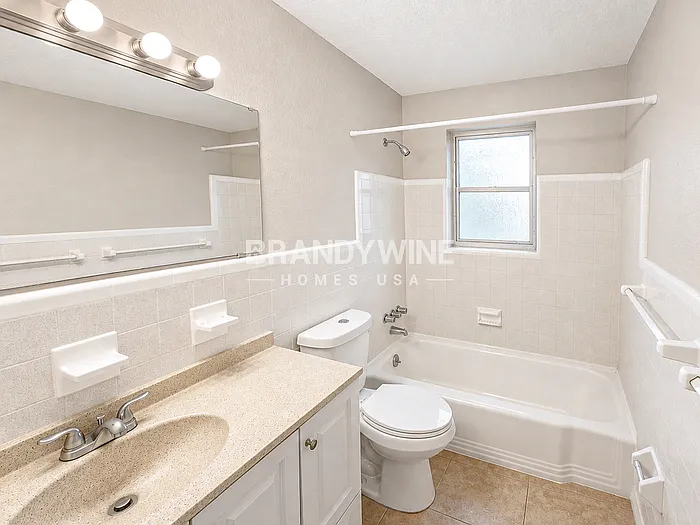 130 Flamingo Ave — Photo 17