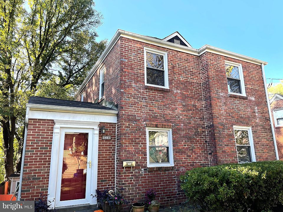 1st image of 610 Ritchie Ave
