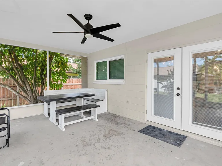 2126 Grove Valley Ave — Photo 21
