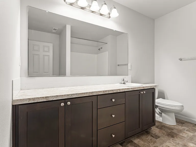 24949 SW Baker Rd — Photo 57