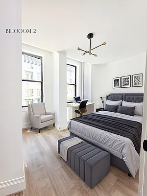 Rented by Kasin Management | media 83