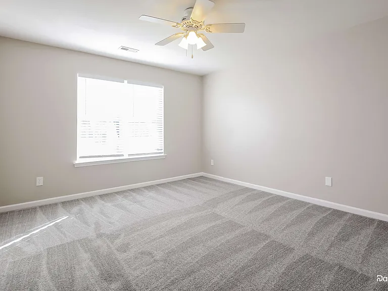 10202 Hawkeye Dr — Photo 11