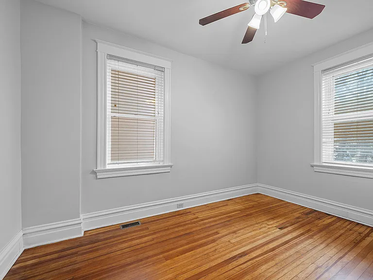 2203 McCausland Ave #1F — Photo 17