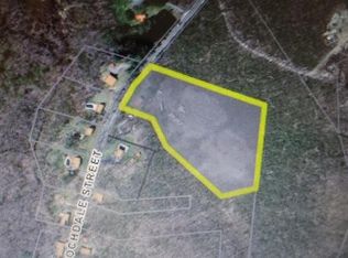 355 Rochdale St, Auburn, MA 01501