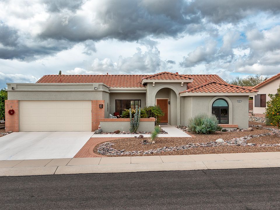 1st image of 14551 N Chalk Creek Dr