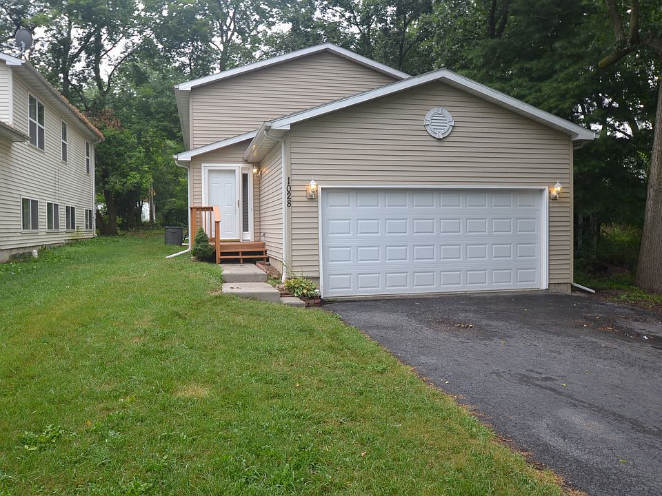 1st image of 1028 Kenilworth Dr