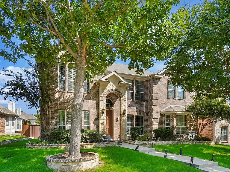 10153 Ferry Farm Ln — Photo 2