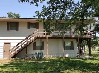 182 Hummingbird Dr, Mead, OK 73449