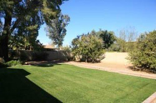 1st image of 6624 E Aster Dr