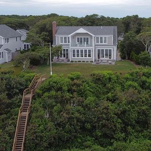 19 Forest Bluff Rd, Chatham, MA, 02633