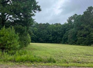 LT Three #&-4, Scranton, SC 29591