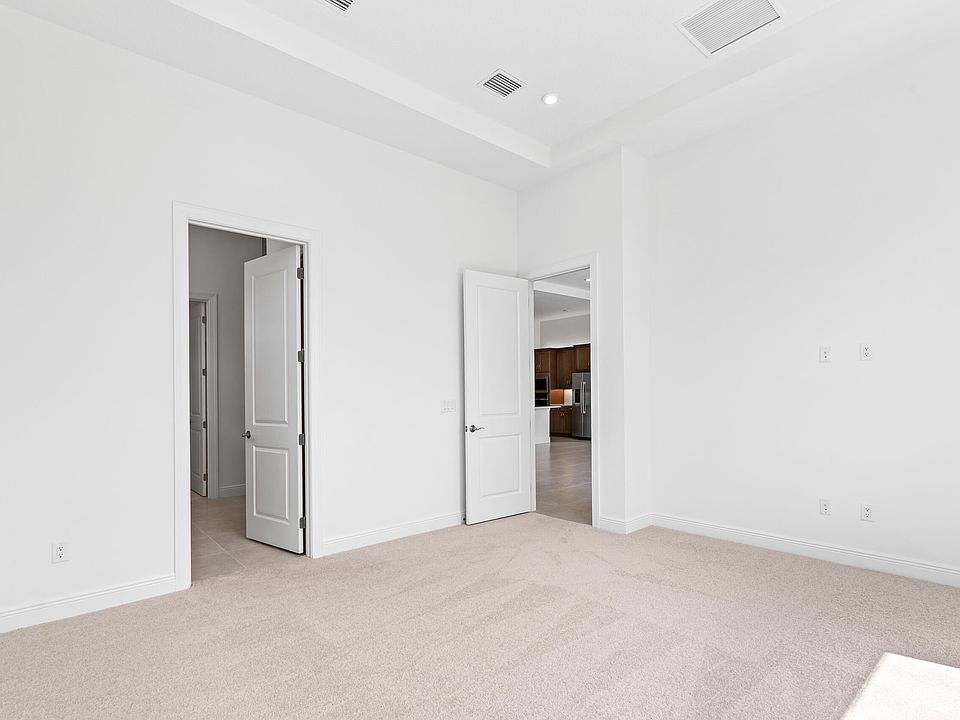 1st image of 2776 SE Ashfield Drive