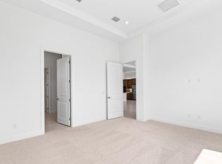 2776 SE Ashfield Dr, Pt Saint Lucie, FL 34984