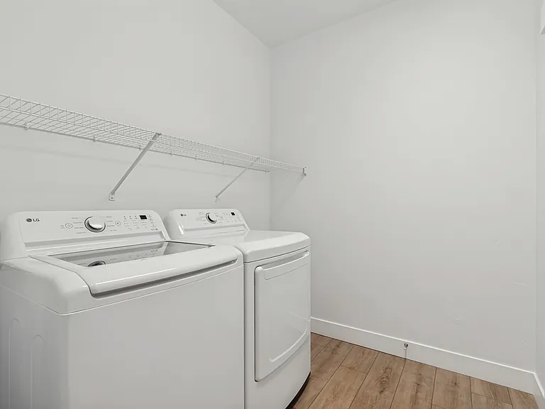 12992 S Tortola Dr #Q304 — Photo 18