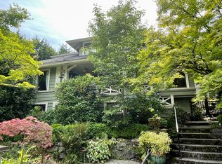 1519 26th Ave E, Seattle, WA 98112