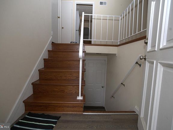 4th image of 13629 Kingsman Rd