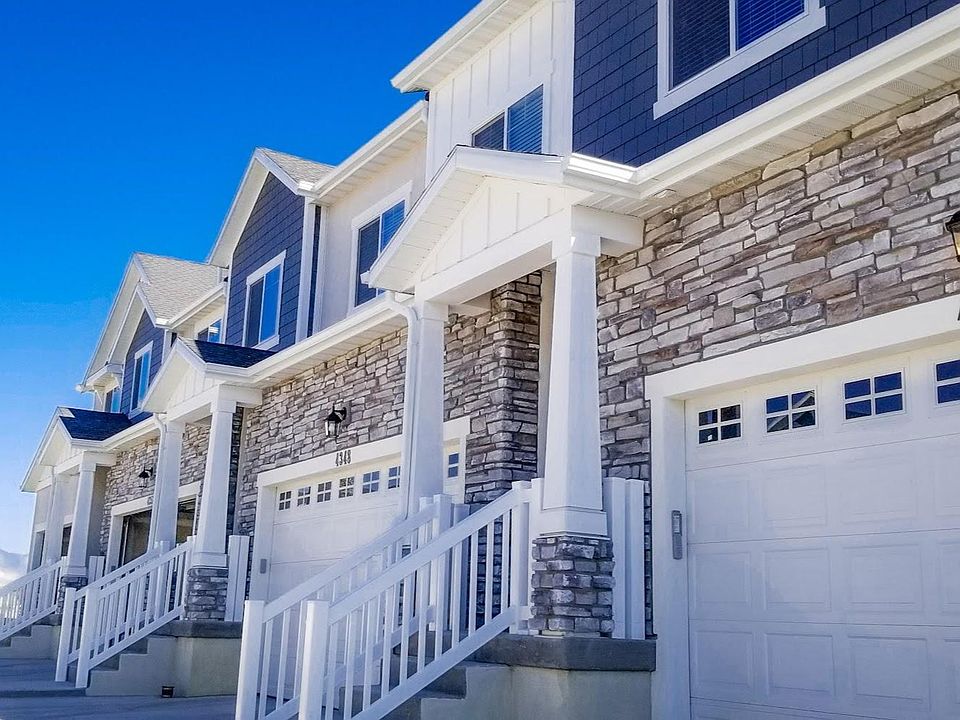 1st image of 4352 W Hemsley Ln