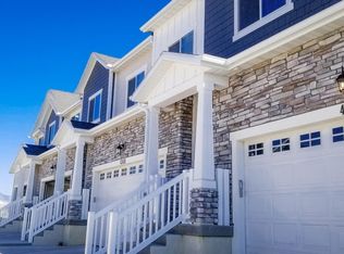 4352 W Hemsley Ln, Riverton, UT 84065