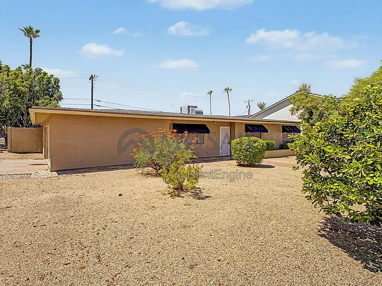 3333 E Medlock Dr — Photo 6