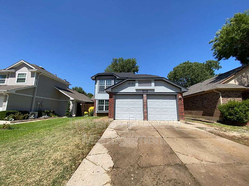 1st image of 918 Sylvan Creek Dr