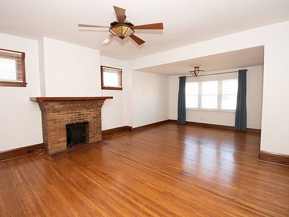 5th image of 338 Linden Ave