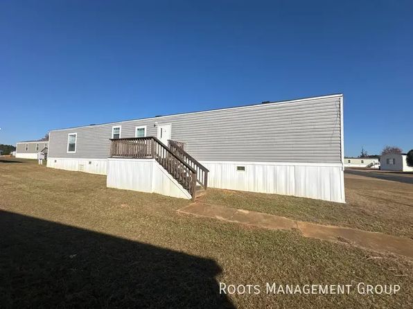 1182 Hunters Mountain Pkwy #1182