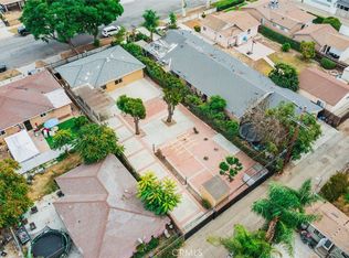 13116 3rd St, Chino, CA 91710