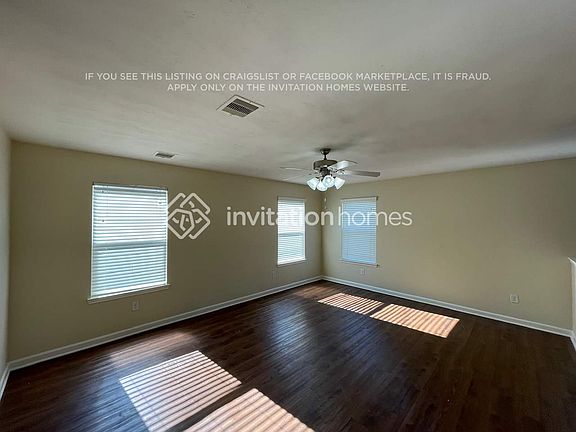 4th image of 19210 Sandelford Dr