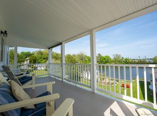 274 Noank Rd, Mystic, CT 06355