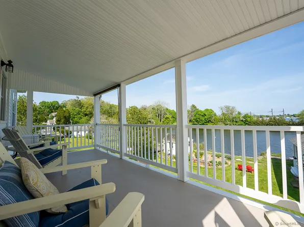 274 Noank Road, Groton, CT 06355