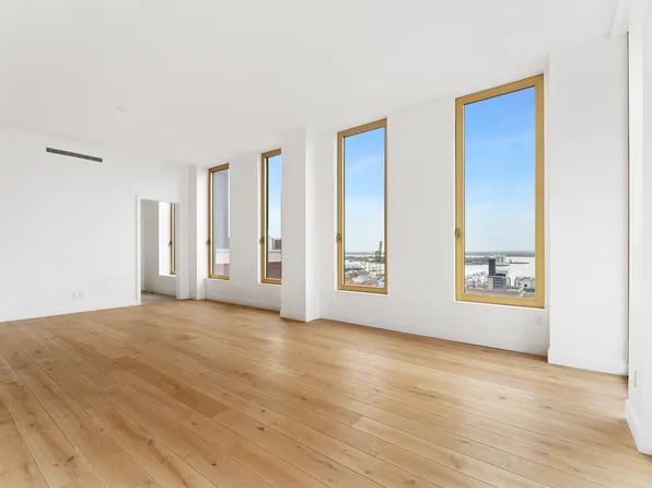 347 Henry Street image 6 of 25