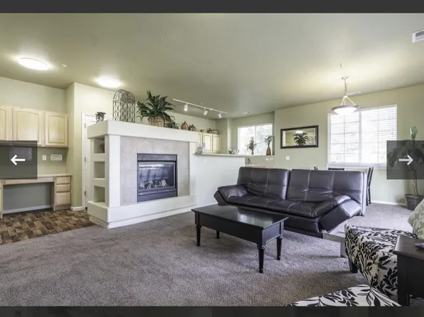 5255 Memphis St #1-2-0, Denver, CO 80239